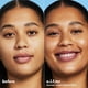 thumbnail image 4 of Bronzing Drops e.l.f. SKIN Bronceador líquido vegano en oro rosa, 4 of 5