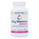 thumbnail image 1 of Suplemento Revival Animal Health Breeder's Edge Oxy Momma, 1 of 3