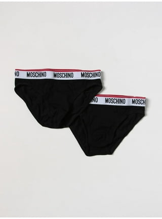 Moschino Underwear Clothing