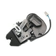 thumbnail image 5 of New Tail Gate Trunk Latch Lock Actuator Fits for 2006-2011 Honda Civic 4-Door, 5 of 6