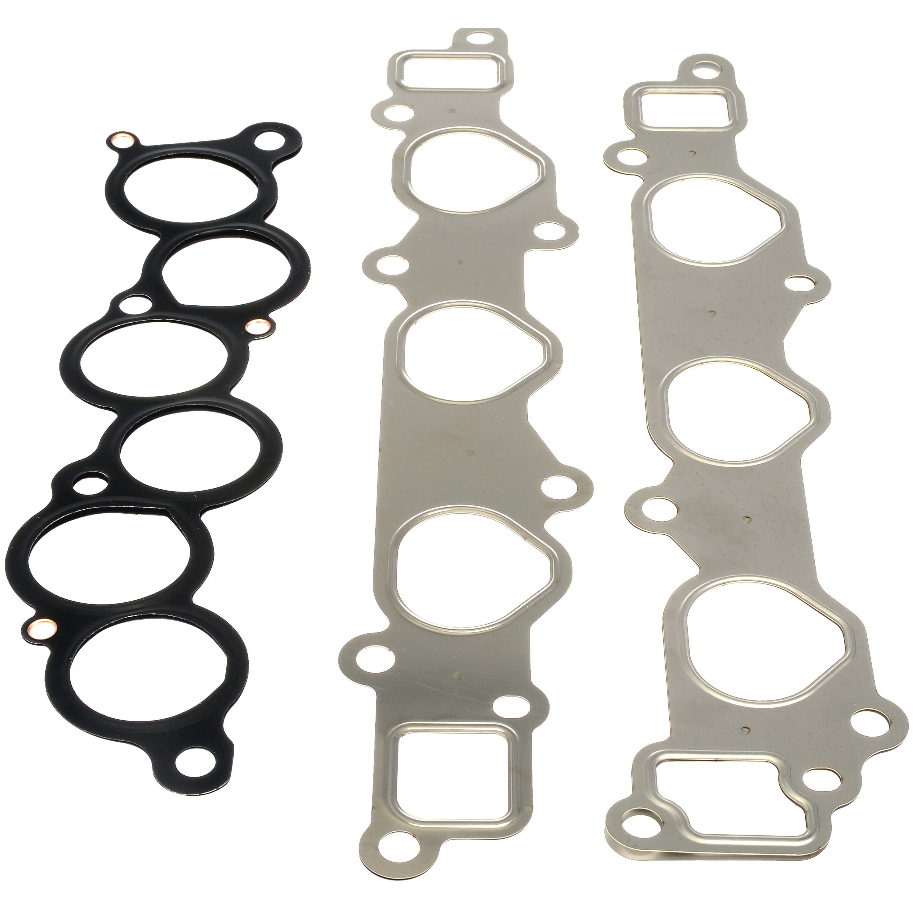 Dorman 953-305 Air Intake Manifold Gasket Set for Specific Lexus / Toyota Models