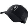 Men's Tiger Woods Tour Legacy Mesh Hat