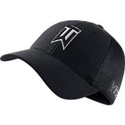 Men's Tiger Woods Tour Legacy Mesh Hat