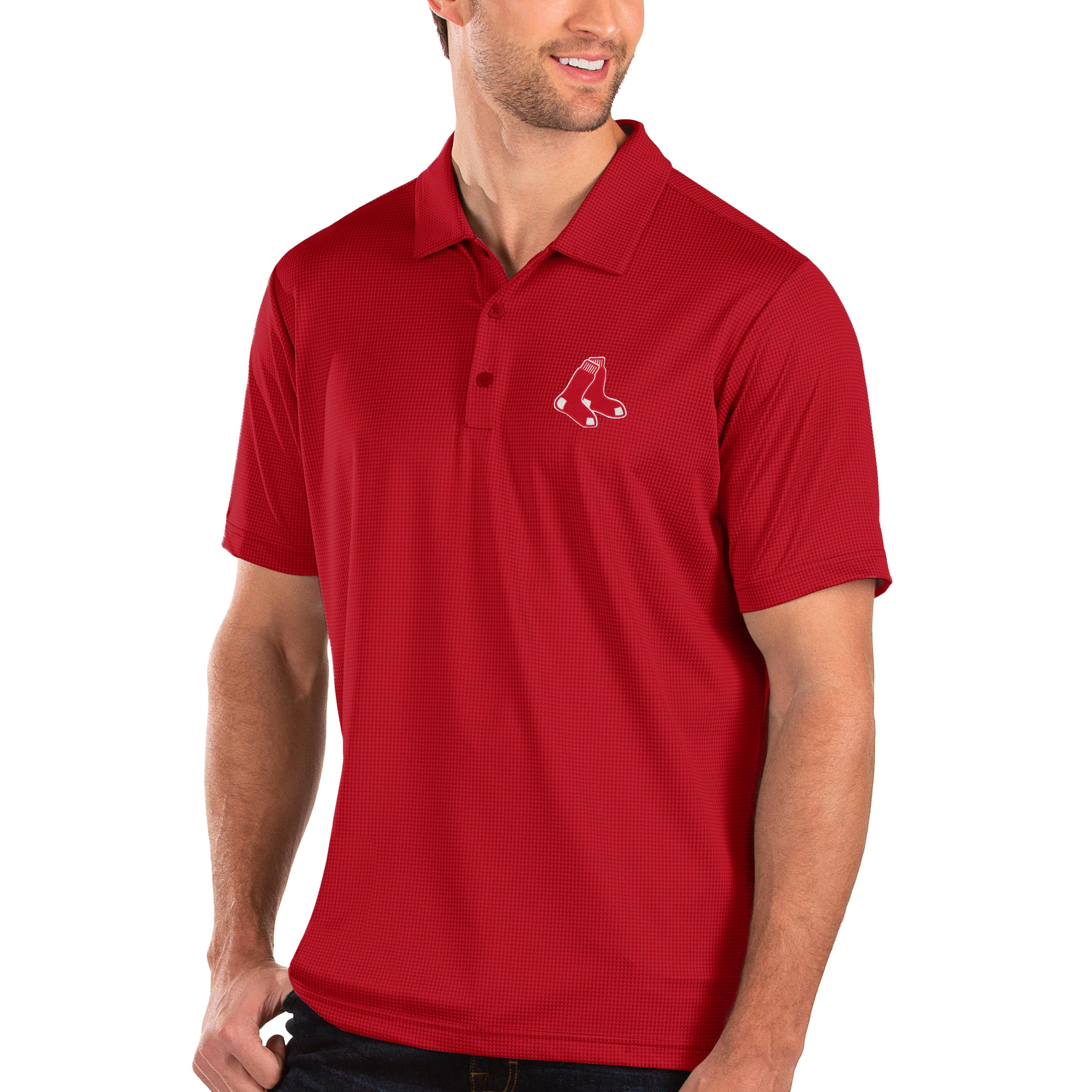 polo red at walmart