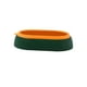 thumbnail image 3 of Bandeja germinadora de semillas Yuyangstore para hierba de gatos Verde, 3 of 8