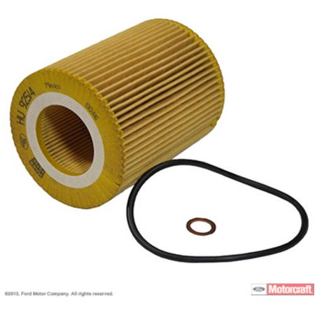 filter motorcraft air walmart MTCFL2024 Filter,  Walmart.com Oil Engine Motorcraft