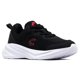 thumbnail image 2 of Tenis para Niño Charly 1065196, 2 of 4