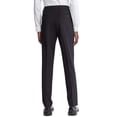 thumbnail image 2 of Calvin Klein Mens Jayden Recycled  Dress Pants, 2 of 3