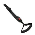 thumbnail image 4 of Car Grab Handle Multifunctional Safety Ergonomic Sturdy Reinforced Car Pull Strap for Car, 4 of 8