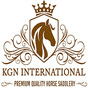 KGN INTERNATIONAL profile photo