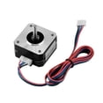 thumbnail image 2 of Motor Paso a Paso NikouMX para Impresora 3D, 2 of 8