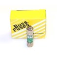 thumbnail image 4 of Bussmann Fnq-R-10 Cc-Tron FUNE Fnqr10 (Lot de 10), 4 of 4