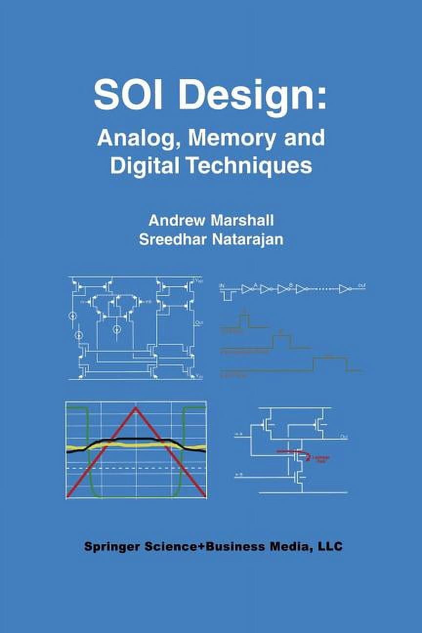 語学+参考書 Microchip Fabrication: A Practical Guide to Semiconductor Processing (Professional Engineering) Microchip Fabrication: A Practical Guide to Semiconductor