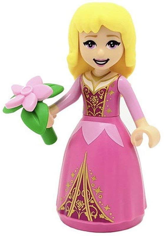 lego disney princess aurora