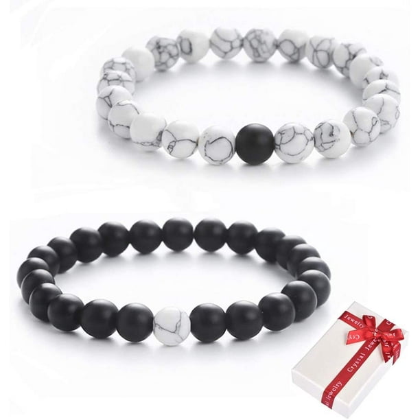 Partner beads best sale