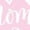 AD-Pink, variant on Inktastic Mommy and Daddy Little Valentine Toddler Sweatshirt