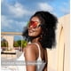 thumbnail image 4 of Gafas de sol FEISEDY B2996 Red Star, lente espejada de 62 mm, 4 of 9