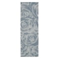 thumbnail image 5 of Nourison Moda MOD06 Area Rug, 5 of 5