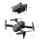thumbnail image 5 of Pisexur Electrónica para Hombres Mini Drone con Cámara FPV HD 1080P Juguetes de Control Remoto Regalos para Niños Niñas con Retención de Altitud Modo Sin Cabeza Ajuste de Velocidad de Arranque (Bater, 5 of 9