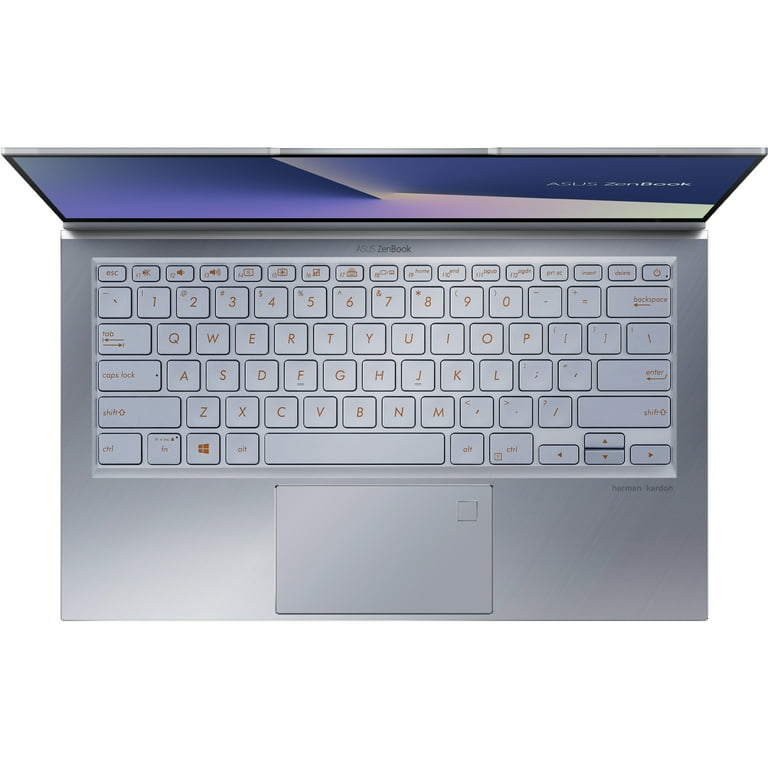その他 ASUS ZenBook S13 UX392FN Core i7 16GB Amazon.com: ASUS ZenBook S13 Ultra Thin & Light Laptop 13.9” FHD