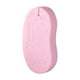 thumbnail image 1 of Esponja para frotar, ideal para niños y para bebés, ideal para uso doméstico, toalla de baño con potente quitamanchas., 1 of 5