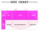 thumbnail image 3 of TaTaai Women Star Sequin Mesh Tutu Skirt Fluffy Ball Gown Ballet Skirt Ladies Party Performance Dance Wear Lightweight Breathable Soft Comfortable Stylish Skirt for Women Gift, 3 of 3