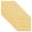 Yellow, variant on 3D Self-adhesive Tiles, 10 Pcs White Soft Foam Panels Wall Sticker, Peel and Stick Kitchen Stone Brick Backsplash Tile