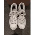 thumbnail image 4 of Size 9 - New Balance 650R White Dark Grey, 4 of 5
