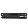 thumbnail image 2 of Accessoires de Porte Durables Modernes et Simples, Verrous, pour Porte Mobile, 2 of 8