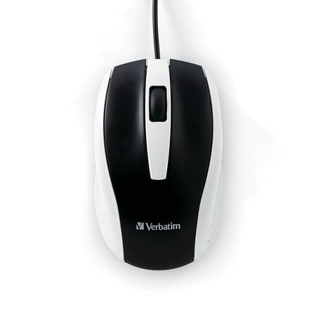 UPC: 0023942702405 | Verbatim VER70240 Bluetooth Multi-Trac LED Tablet Mouse 1 Garnet