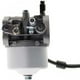 thumbnail image 4 of 1991 for EZGO TXT GOLF CARTS 295CC EZ GO 1991-UP carburetor carburador carb, 4 of 6