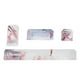 thumbnail image 3 of Teclas de anime, teclas personalizadas con pintura de paisaje, teclas para teclados mecánicos, teclas personalizadas, salida de alta intensidad, 3 of 8