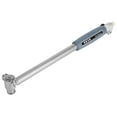 thumbnail image 3 of 35~50mm Dial Bore Gauge Indicator with Tip Kit Aluminum Alloy Inner Diameter Meter35-50mm, 3 of 14