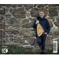 thumbnail image 3 of Ronn McFarlane - Celtic Lute - Music & Performance - CD, 3 of 3