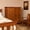 Cherry, variant on Crafters and Weavers Craftsman 7-Drawer Solid Wood Chest in Cherry
