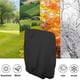 thumbnail image 1 of Silla Plegable Para Camping Likrtyny Fundas protectoras Para sillas de tela Oxford, 1 of 6