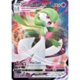 thumbnail image 1 of Tarjeta coleccionable Pokémon Gardevoir VMAX Ultra Rare, 1 of 3