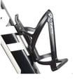 thumbnail image 2 of Bicycle Bottle Cage, Lightweight Secure Hold Water Bottle Holder for Mountain Road Bikes and Cycling Accessories for Hydration on Long Distance Rides, 2 of 4
