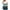 Sky Blue, variant on HAiming Womens Plus Size Tank Tops Color Block Sleeveless Loose Shirt Round Neck Flowy Tees Trendy Clothes