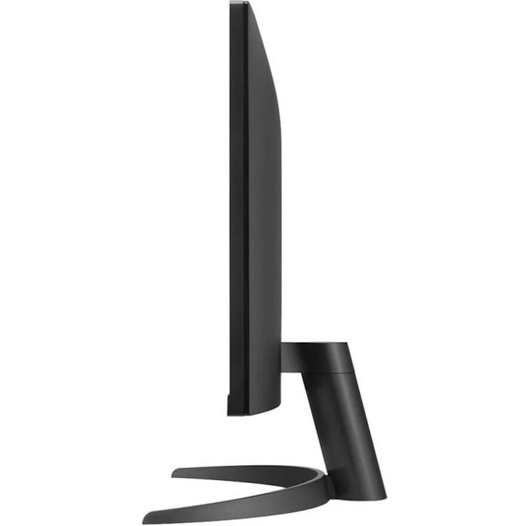LG Gaming Monitor 24