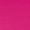 Hot Pink, variant on Women's Casual Summer T Shirts Womens T Shirts Summer Solid Color Short T Shirt Crew Neck Crop Top Summer Tops For Women Basic T Shirts for Women