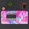 thumbnail image 4 of The Barbie Desk Mat - Can be Personalized or Monogramed, 4 of 4