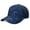 Retro Pais, variant on Bear Artistic Pattern Dad Cap - Adjustable Breathable Sports Hat for Hiking & Running