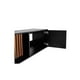 thumbnail image 5 of Gabinete Flotante Para Baño LUKE Sin Llave Y Ovalín, 5 of 7
