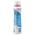thumbnail image 2 of Secret Deodorant Outlast Dry Spray Protecting Powder 4.1oz (Pack of 2), 2 of 2