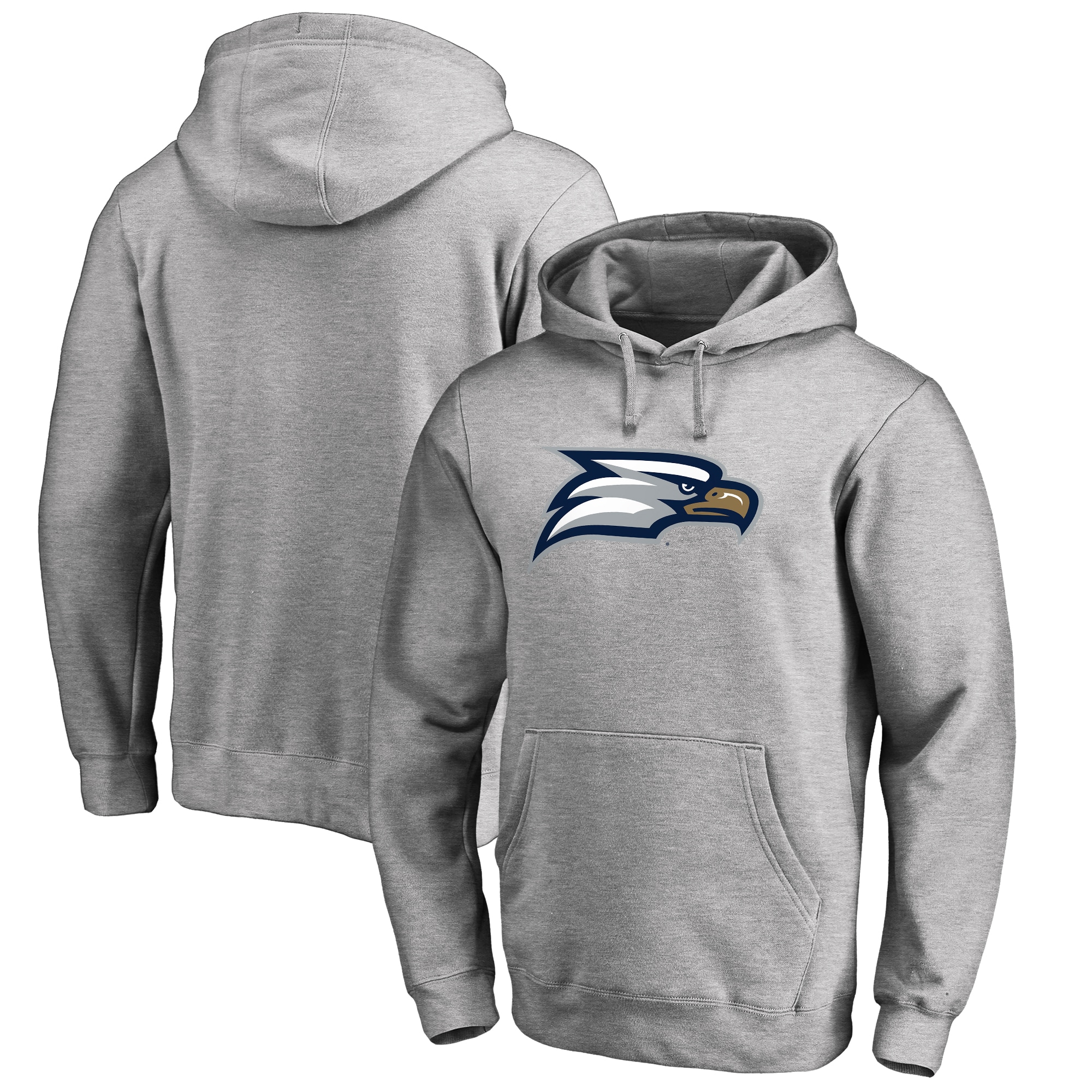 georgia southern hoodie