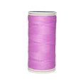 thumbnail image 1 of Caja 12 Pzas Hilo Violeta Coats T6980-0053 Poliéster Liso 3 Cabos Fibra Corta, 1 of 2