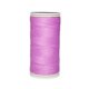 thumbnail image 1 of Caja 12 Pzas Hilo Violeta Coats T6980-0053 Poliéster Liso 3 Cabos Fibra Corta, 1 of 2