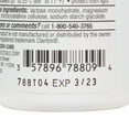 thumbnail image 4 of Geri-Care Loratadine Allergy Relief Tablets, 24 Hour Non-Drowsy, 10 mg, 90 Ct, 4 of 6
