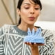 thumbnail image 4 of Juego de fiesta Educational Insights Sculptapalooza con Playfoam, 4 of 6